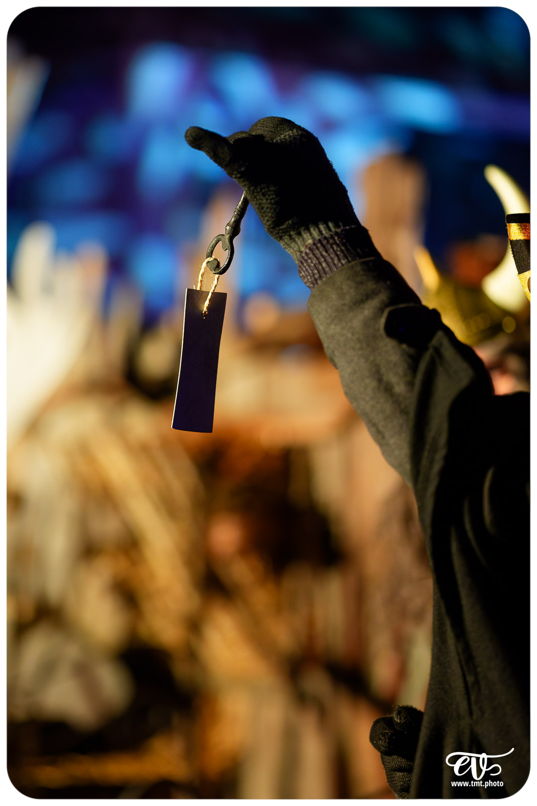 LA FABRIQUE DES RÊVES (EX NIHILO WISSEMBOURG)